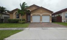 15462 Sw 25th Ter Miami, FL 33185