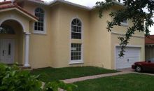 15861 SW 42 TE Miami, FL 33185