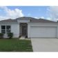 811 Rocky Mountain Ct, Valrico, FL 33594 ID:585841