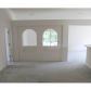 811 Rocky Mountain Ct, Valrico, FL 33594 ID:585843