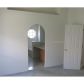 811 Rocky Mountain Ct, Valrico, FL 33594 ID:585847