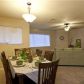 285 E Lassen Ave, Chico, CA 95973 ID:1838600