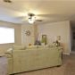 285 E Lassen Ave, Chico, CA 95973 ID:1838601