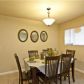 285 E Lassen Ave, Chico, CA 95973 ID:1838595