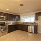 285 E Lassen Ave, Chico, CA 95973 ID:1838597