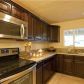 285 E Lassen Ave, Chico, CA 95973 ID:1838598