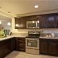 285 E Lassen Ave, Chico, CA 95973 ID:1838599