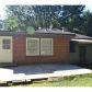 1885 Broad Avenue, Atlanta, GA 30344 ID:2927648