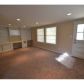 1885 Broad Avenue, Atlanta, GA 30344 ID:2927649