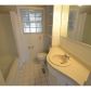 1885 Broad Avenue, Atlanta, GA 30344 ID:2927654