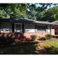 1885 Broad Avenue, Atlanta, GA 30344 ID:2927655