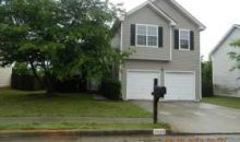 2629 Rambling Way Lithonia, GA 30058