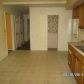 9015 Cooper Rd, Zionsville, IN 46077 ID:877494