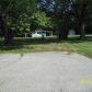 9015 Cooper Rd, Zionsville, IN 46077 ID:877498