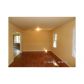 388 Scenic Highway Se, Lawrenceville, GA 30046 ID:2433473