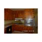 388 Scenic Highway Se, Lawrenceville, GA 30046 ID:2433475