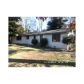 388 Scenic Highway Se, Lawrenceville, GA 30046 ID:2433479