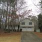 5356 Muirwood Place, Powder Springs, GA 30127 ID:5547364