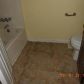 5356 Muirwood Place, Powder Springs, GA 30127 ID:5547365