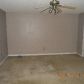 5356 Muirwood Place, Powder Springs, GA 30127 ID:5547366