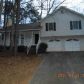 5356 Muirwood Place, Powder Springs, GA 30127 ID:5547367