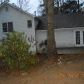 5356 Muirwood Place, Powder Springs, GA 30127 ID:5547368