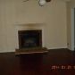 5356 Muirwood Place, Powder Springs, GA 30127 ID:5547371