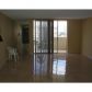 1865 S OCEAN DR # 9K, Hallandale, FL 33009 ID:5811651