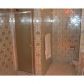 1865 S OCEAN DR # 9K, Hallandale, FL 33009 ID:5811653