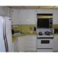 1865 S OCEAN DR # 9K, Hallandale, FL 33009 ID:5811654