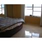 1865 S OCEAN DR # 9K, Hallandale, FL 33009 ID:5811655