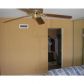 1865 S OCEAN DR # 9K, Hallandale, FL 33009 ID:5811656