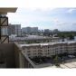 1865 S OCEAN DR # 9K, Hallandale, FL 33009 ID:5811657