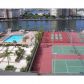 1865 S OCEAN DR # 9K, Hallandale, FL 33009 ID:5811658