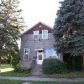 365 Hattie St, Marinette, WI 54143 ID:844493