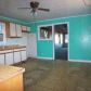 365 Hattie St, Marinette, WI 54143 ID:844500