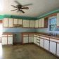 365 Hattie St, Marinette, WI 54143 ID:844501