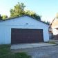 365 Hattie St, Marinette, WI 54143 ID:844498