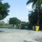 9486 S Military Trl Unit 3, Boynton Beach, FL 33436 ID:1042951