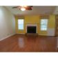 143 Berkley Drive, Villa Rica, GA 30180 ID:2855144