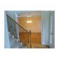 1445 Tamarack Lakes Drive, Powder Springs, GA 30127 ID:3088198