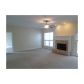 1445 Tamarack Lakes Drive, Powder Springs, GA 30127 ID:3088200