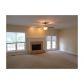 1445 Tamarack Lakes Drive, Powder Springs, GA 30127 ID:3088199