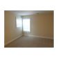 1445 Tamarack Lakes Drive, Powder Springs, GA 30127 ID:3088203