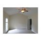 1445 Tamarack Lakes Drive, Powder Springs, GA 30127 ID:3088206