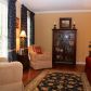 2674 Eagle Ridge Road, Marietta, GA 30062 ID:3265913