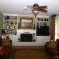 2674 Eagle Ridge Road, Marietta, GA 30062 ID:3265915