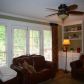 2674 Eagle Ridge Road, Marietta, GA 30062 ID:3265916