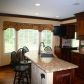 2674 Eagle Ridge Road, Marietta, GA 30062 ID:3265917