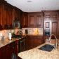 2674 Eagle Ridge Road, Marietta, GA 30062 ID:3265918